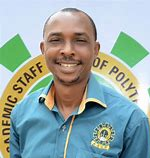 Comr. Anderson Ezeibe